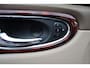 Jaguar XJ 3.5 V8 Executive Automaat Schuifdak  Leder Navigatie  Etc. Etc.