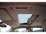 Jaguar XJ 3.5 V8 Executive Automaat Schuifdak  Leder Navigatie  Etc. Etc.