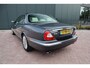 Jaguar XJ 3.5 V8 Executive Automaat Schuifdak  Leder Navigatie  Etc. Etc.