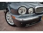 Jaguar XJ 3.5 V8 Executive Automaat Schuifdak  Leder Navigatie  Etc. Etc.