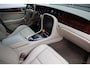 Jaguar XJ 3.5 V8 Executive Automaat Schuifdak  Leder Navigatie  Etc. Etc.
