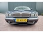 Jaguar XJ 3.5 V8 Executive Automaat Schuifdak  Leder Navigatie  Etc. Etc.