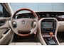 Jaguar XJ 3.5 V8 Executive Automaat Schuifdak  Leder Navigatie  Etc. Etc.