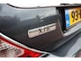 Jaguar XJ 3.5 V8 Executive Automaat Schuifdak  Leder Navigatie  Etc. Etc.