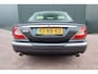Jaguar XJ 3.5 V8 Executive Automaat Schuifdak  Leder Navigatie  Etc. Etc.