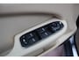 Jaguar XJ 3.5 V8 Executive Automaat Schuifdak  Leder Navigatie  Etc. Etc.