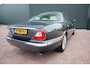 Jaguar XJ 3.5 V8 Executive Automaat Schuifdak  Leder Navigatie  Etc. Etc.