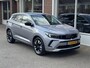 Opel Grandland 1.2 Turbo Business Elegance 130 Pk, Airco/ECC, Navigatie,