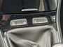 Opel Grandland 1.2 Turbo Business Elegance 130 Pk, Airco/ECC, Navigatie, 360 Camera, Led,