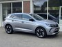 Opel Grandland 1.2 Turbo Business Elegance 130 Pk, Airco/ECC, Navigatie,
