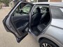Opel Grandland 1.2 Turbo Business Elegance 130 Pk, Airco/ECC, Navigatie, 360 Camera, Led,