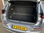 Opel Grandland 1.2 Turbo Business Elegance 130 Pk, Airco/ECC, Navigatie,