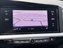 Opel Grandland 1.2 Turbo Business Elegance 130 Pk, Airco/ECC, Navigatie, 360 Camera, Led,