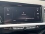 Opel Grandland 1.2 Turbo Business Elegance 130 Pk, Airco/ECC, Navigatie, 360 Camera, Led,