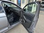 Opel Grandland 1.2 Turbo Business Elegance 130 Pk, Airco/ECC, Navigatie,