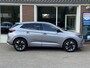 Opel Grandland 1.2 Turbo Business Elegance 130 Pk, Airco/ECC, Navigatie,