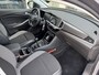 Opel Grandland 1.2 Turbo Business Elegance 130 Pk, Airco/ECC, Navigatie,