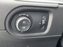 Opel Grandland 1.2 Turbo Business Elegance 130 Pk, Airco/ECC, Navigatie, 360 Camera, Led,