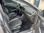 Opel Grandland 1.2 Turbo Business Elegance 130 Pk, Airco/ECC, Navigatie,