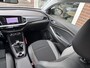 Opel Grandland 1.2 Turbo Business Elegance 130 Pk, Airco/ECC, Navigatie, 360 Camera, Led,