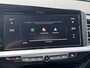 Opel Grandland 1.2 Turbo Business Elegance 130 Pk, Airco/ECC, Navigatie, 360 Camera, Led,