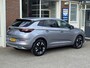 Opel Grandland 1.2 Turbo Business Elegance 130 Pk, Airco/ECC, Navigatie,