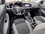 Opel Grandland 1.2 Turbo Business Elegance 130 Pk, Airco/ECC, Navigatie, 360 Camera, Led,