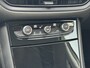 Opel Grandland 1.2 Turbo Business Elegance 130 Pk, Airco/ECC, Navigatie, 360 Camera, Led,