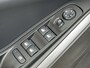Opel Grandland 1.2 Turbo Business Elegance 130 Pk, Airco/ECC, Navigatie, 360 Camera, Led,