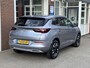 Opel Grandland 1.2 Turbo Business Elegance 130 Pk, Airco/ECC, Navigatie,