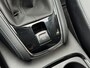 Opel Grandland 1.2 Turbo Business Elegance 130 Pk, Airco/ECC, Navigatie, 360 Camera, Led,
