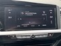 Opel Grandland 1.2 Turbo Business Elegance 130 Pk, Airco/ECC, Navigatie, 360 Camera, Led,