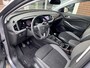 Opel Grandland 1.2 Turbo Business Elegance 130 Pk, Airco/ECC, Navigatie, 360 Camera, Led,