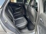 Opel Grandland 1.2 Turbo Business Elegance 130 Pk, Airco/ECC, Navigatie,