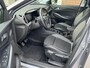 Opel Grandland 1.2 Turbo Business Elegance 130 Pk, Airco/ECC, Navigatie, 360 Camera, Led,