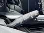 Opel Grandland 1.2 Turbo Business Elegance 130 Pk, Airco/ECC, Navigatie, 360 Camera, Led,