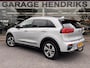 Kia Niro EV e-Niro ComfortLine 64 kWh | SOH: 97,2% | 3 Fase | Trekhaak | Stoelverwarming | Camera | Blindspot | Adaptive CC |