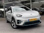 Kia Niro EV e-Niro ComfortLine 64 kWh | SOH: 97,2% | 3 Fase | Trekhaak | Stoelverwarming | Camera | Blindspot | Adaptive CC |