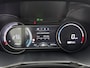 Kia Niro EV e-Niro ComfortLine 64 kWh | SOH: 97,2% | 3 Fase | Trekhaak | Stoelverwarming | Camera | Blindspot | Adaptive CC |