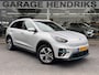 Kia Niro EV e-Niro ComfortLine 64 kWh | SOH: 97,2% | 3 Fase | Trekhaak | Stoelverwarming | Camera | Blindspot | Adaptive CC |