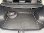 Kia Niro EV e-Niro ComfortLine 64 kWh | SOH: 97,2% | 3 Fase | Trekhaak | Stoelverwarming | Camera | Blindspot | Adaptive CC |