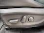 Kia Niro EV e-Niro ComfortLine 64 kWh | SOH: 97,2% | 3 Fase | Trekhaak | Stoelverwarming | Camera | Blindspot | Adaptive CC |