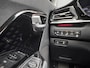 Kia Niro EV e-Niro ComfortLine 64 kWh | SOH: 97,2% | 3 Fase | Trekhaak | Stoelverwarming | Camera | Blindspot | Adaptive CC |