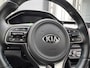 Kia Niro EV e-Niro ComfortLine 64 kWh | SOH: 97,2% | 3 Fase | Trekhaak | Stoelverwarming | Camera | Blindspot | Adaptive CC |