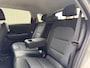Kia Niro EV e-Niro ComfortLine 64 kWh | SOH: 97,2% | 3 Fase | Trekhaak | Stoelverwarming | Camera | Blindspot | Adaptive CC |