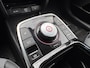 Kia Niro EV e-Niro ComfortLine 64 kWh | SOH: 97,2% | 3 Fase | Trekhaak | Stoelverwarming | Camera | Blindspot | Adaptive CC |