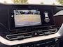 Kia Niro EV e-Niro ComfortLine 64 kWh | SOH: 97,2% | 3 Fase | Trekhaak | Stoelverwarming | Camera | Blindspot | Adaptive CC |