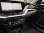 Kia Niro EV e-Niro ComfortLine 64 kWh | SOH: 97,2% | 3 Fase | Trekhaak | Stoelverwarming | Camera | Blindspot | Adaptive CC |