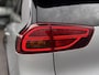 Kia Niro EV e-Niro ComfortLine 64 kWh | SOH: 97,2% | 3 Fase | Trekhaak | Stoelverwarming | Camera | Blindspot | Adaptive CC |