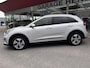 Kia Niro EV e-Niro ComfortLine 64 kWh | SOH: 97,2% | 3 Fase | Trekhaak | Stoelverwarming | Camera | Blindspot | Adaptive CC |